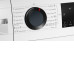 Стиральная машина BOSCH WNA14400EU