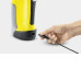 Стеклоочиститель KARCHER WV 6 Plus *EU (1.633-510) Стеклоочиститель KARCHER WV 6 Plus *EU (1.633-510)