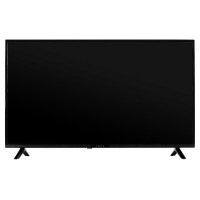 Телевизор VEKTA LD-40SF4113BT Телевизор VEKTA LD-40SF4113BT