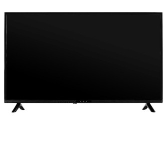 Телевизор VEKTA LD-40SF4113BT Телевизор VEKTA LD-40SF4113BT