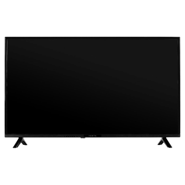 Телевизор VEKTA LD-40SF4113BT Телевизор VEKTA LD-40SF4113BT