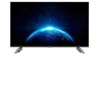 Телевизор ARTEL UA32H3200 smart Телевизор ARTEL UA32H3200 smart
