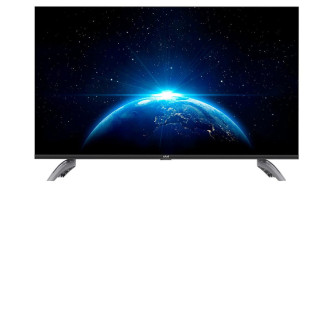 Телевизор ARTEL UA32H3200 smart Телевизор ARTEL UA32H3200 smart
