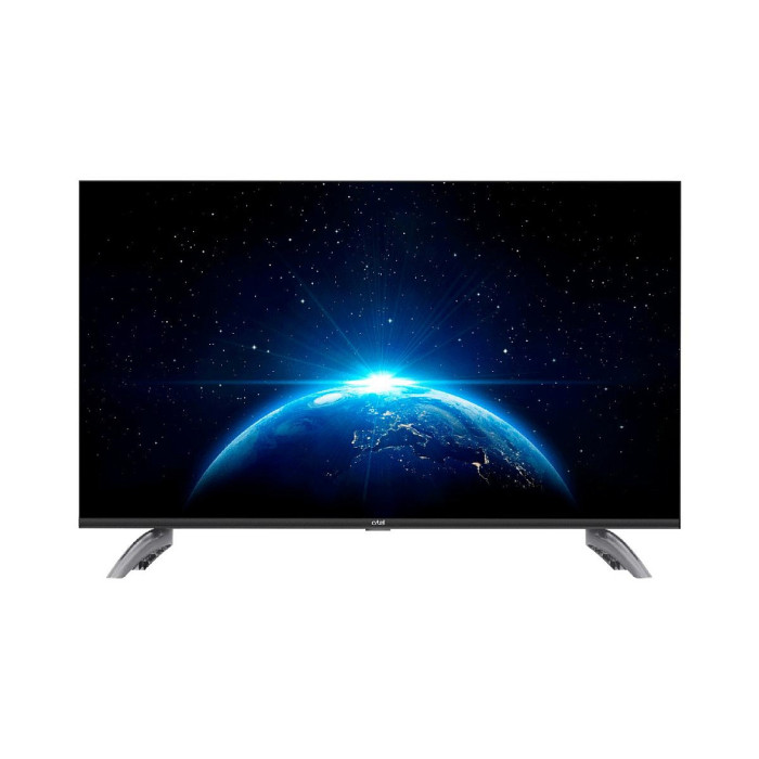 Телевизор ARTEL UA32H3200 smart Телевизор ARTEL UA32H3200 smart
