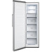 Морозильник GORENJE FN619FPXL Морозильник GORENJE FN619FPXL