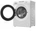 Стиральная машина HAIER HW60-BP10929BE