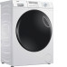 Стиральная машина HAIER HWD70-BP14929B