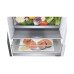 Холодильник LG GC-F459SMUM Холодильник LG GC-F459SMUM
