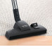 Пылесос MIELE 41 gja0 30 rut sgja0 complete c3 special brilliant бронзово-коричневый матовый