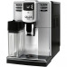 Кофемашина GAGGIA Anima Prestige OTC