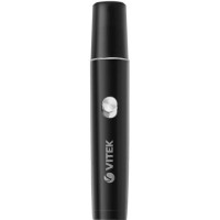Триммер VITEK VT-2555 BK Триммер VITEK VT-2555 BK