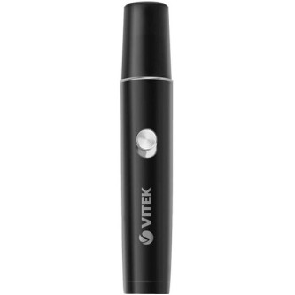 Триммер VITEK VT-2555 BK