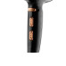 Фен KRAFT KF-HD2210ADBL