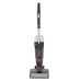 Пылесос ATVEL Upright F16 Пылесос ATVEL Upright F16