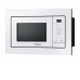 Микроволновая печь SAMSUNG MG23A7118AW Микроволновая печь SAMSUNG MG23A7118AW