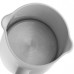 Кофеварка BRAYER BR1142 Кофеварка BRAYER BR1142
