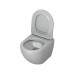 Унитаз GROSSMAN GR-4455GLMS Унитаз GROSSMAN GR-4455GLMS