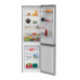 Холодильник BEKO B1RCSK402G Холодильник BEKO B1RCSK402G