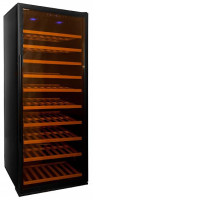 Винный шкаф WINE CRAFT BC-271M Винный шкаф WINE CRAFT BC-271M