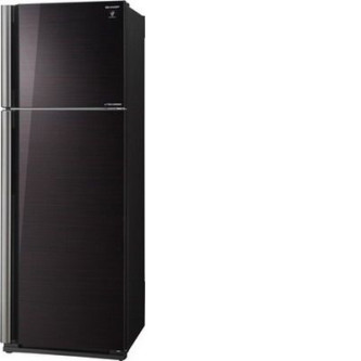 Холодильник SHARP SJ-XP39PGRD Холодильник SHARP SJ-XP39PGRD