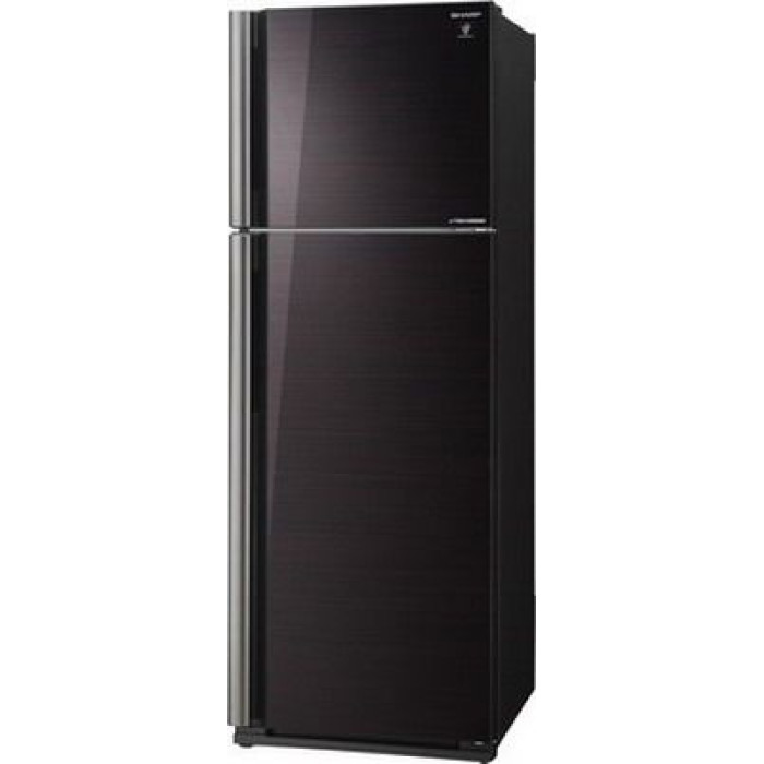 Холодильник SHARP SJ-XP39PGRD Холодильник SHARP SJ-XP39PGRD