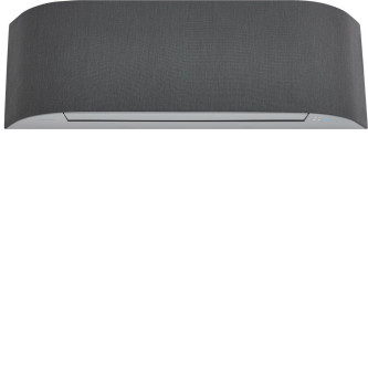 Сплит-система TOSHIBA RAS-13N4KVRG-EE/RAS-13N4AVRG-EE