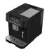 Кофемашина GRUNDIG KVA 6230 Кофемашина GRUNDIG KVA 6230