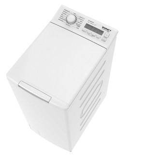 Стиральная машина KRAFT TCH-UME7201W