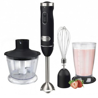 Блендер VITEK VT-3403 bk Блендер VITEK VT-3403 bk