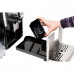 Кофемашина GAGGIA Anima Prestige OTC