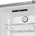 Холодильник BEKO B5RCNK403ZXBR Холодильник BEKO B5RCNK403ZXBR