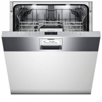 Посудомоечная машина GAGGENAU di460113 Посудомоечная машина GAGGENAU di460113