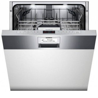 Посудомоечная машина GAGGENAU di460113