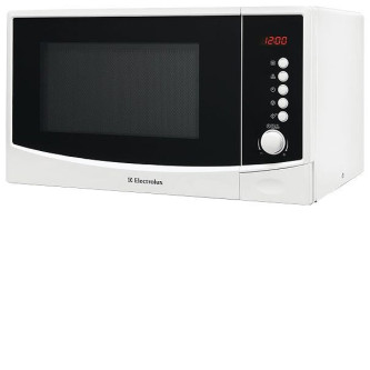 Микроволновая печь ELECTROLUX ems 20200 w