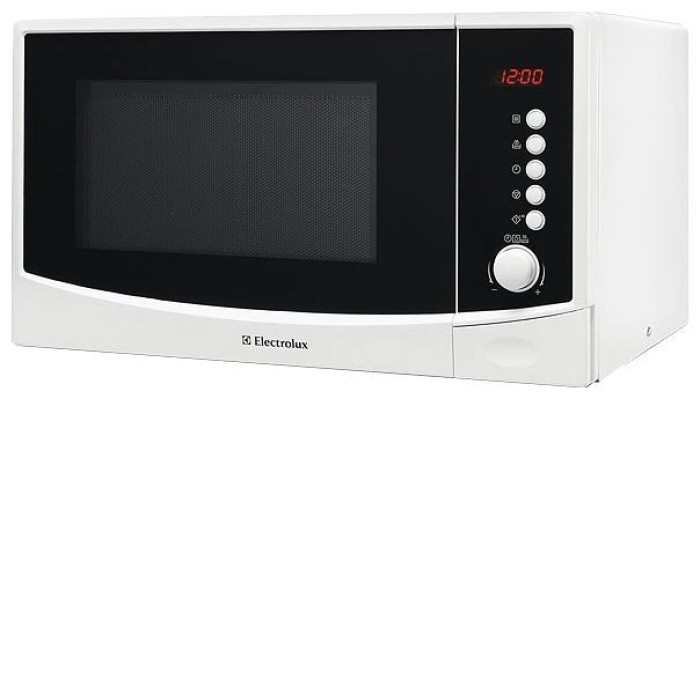 Микроволновая печь ELECTROLUX ems 20200 w