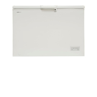 Морозильный ларь LERAN SFR 316 W