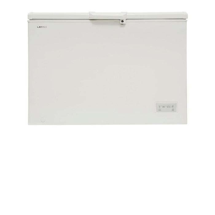 Морозильный ларь LERAN SFR 316 W