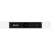 Холодильник MIELE K 7733 E Холодильник MIELE K 7733 E