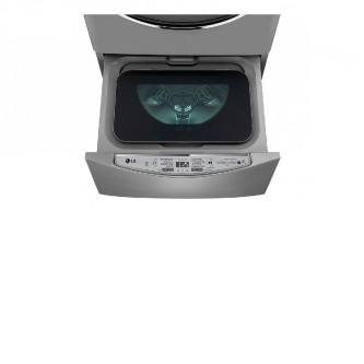 Стиральная машина LG FH-8G1MINI6