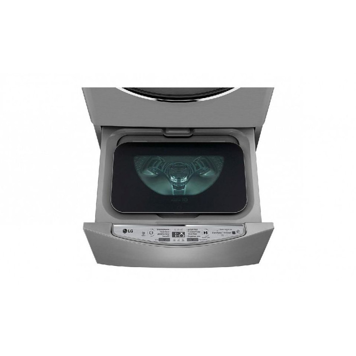 Стиральная машина LG FH-8G1MINI6 Стиральная машина LG FH-8G1MINI6