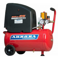 Компрессор Aurora BORA-25
