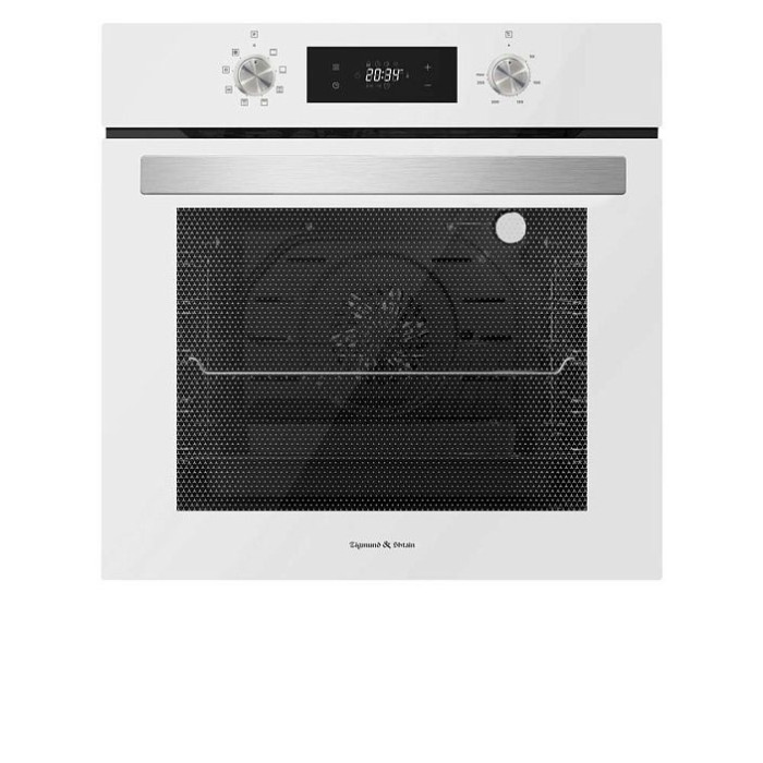 Духовой шкаф ZIGMUND & SHTAIN E 149 W