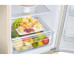 Холодильник SAMSUNG RB37A52N0EL Холодильник SAMSUNG RB37A52N0EL