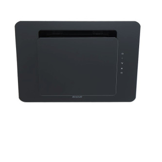 Вытяжка BRANDT BHV1674IB Вытяжка BRANDT BHV1674IB