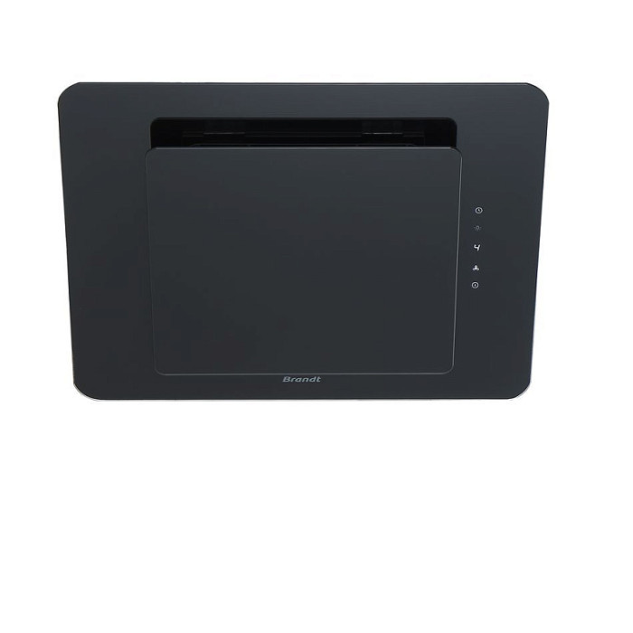 Вытяжка BRANDT BHV1674IB Вытяжка BRANDT BHV1674IB