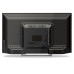 Телевизор POLARLINE 43PU11TC-SM