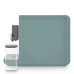 Кофемашина SMEG BCC13EGMEU Кофемашина SMEG BCC13EGMEU