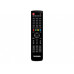 Телевизор TELEFUNKEN TF-LED32S98T2 Телевизор TELEFUNKEN TF-LED32S98T2