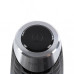 Измельчитель MARTA MT-2074 Измельчитель MARTA MT-2074