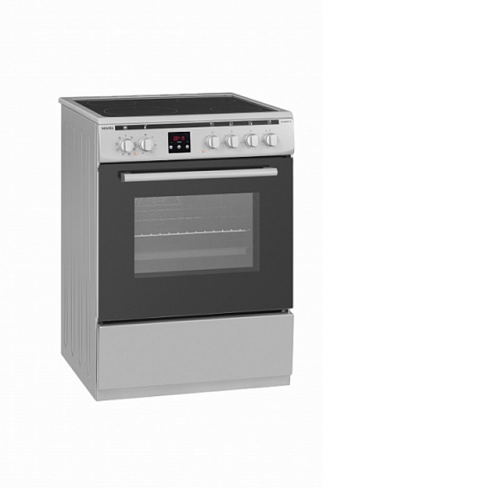 Электрическая плита Vestel VC V66SETD